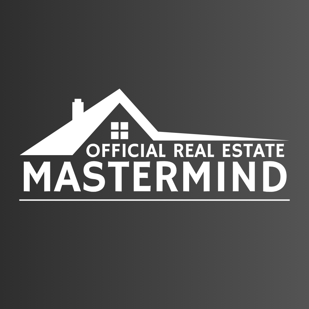 Official Mastermind for Real Estate